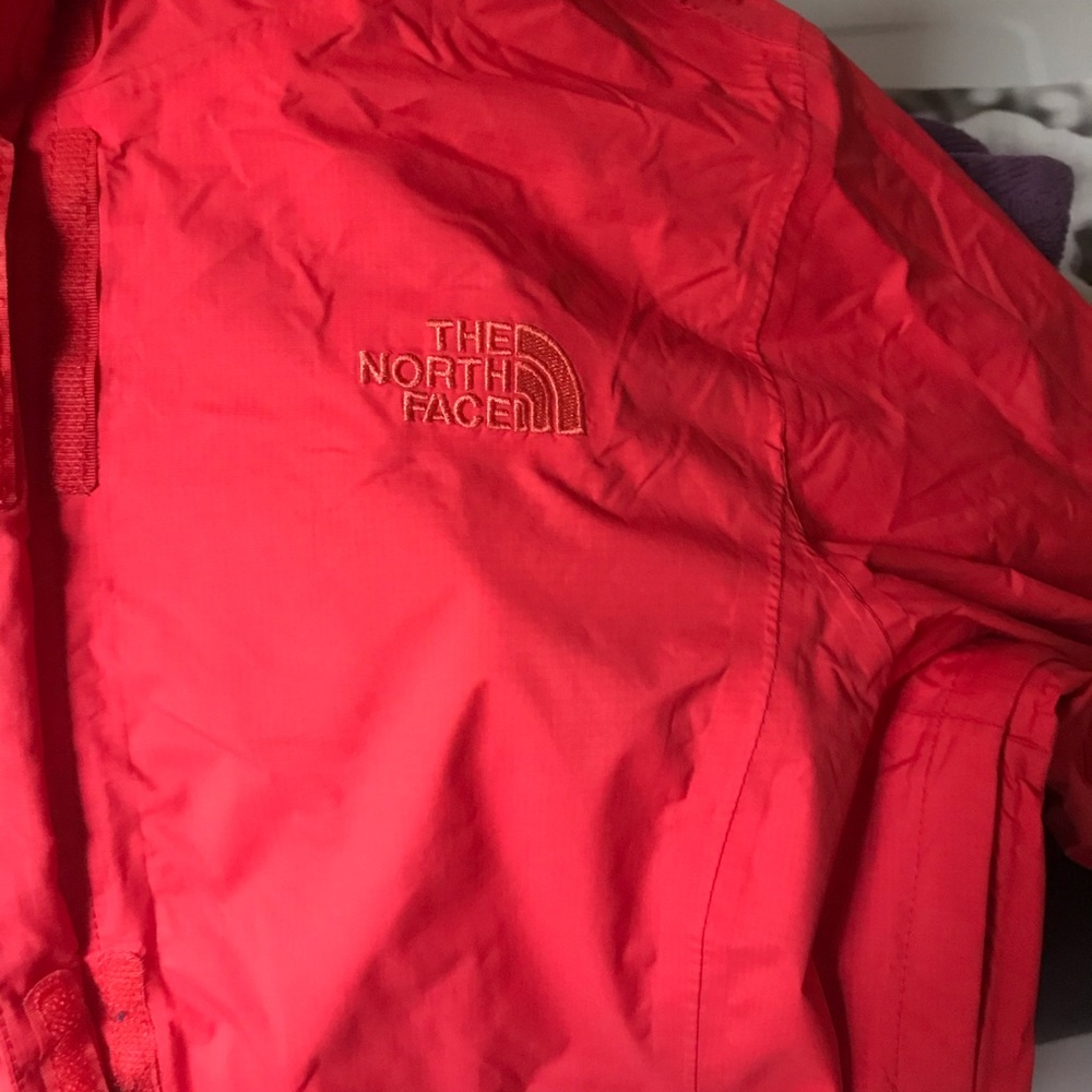 Too small - Picture 2 of 3